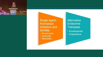 Expanding the Treatment Landscape for Recurrent Low-Grade Serous Ovarian Cancer