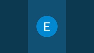 Efrain Reyna está en vivo
