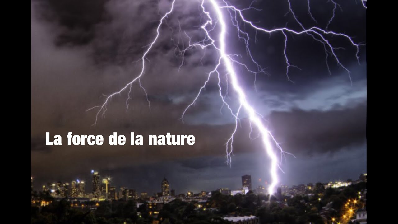 Первая сильнейшая гроза. Sydney Thunderstorm Сидней гроза. Стихийные бедствия молния. Сильная гроза. Сильная молния.