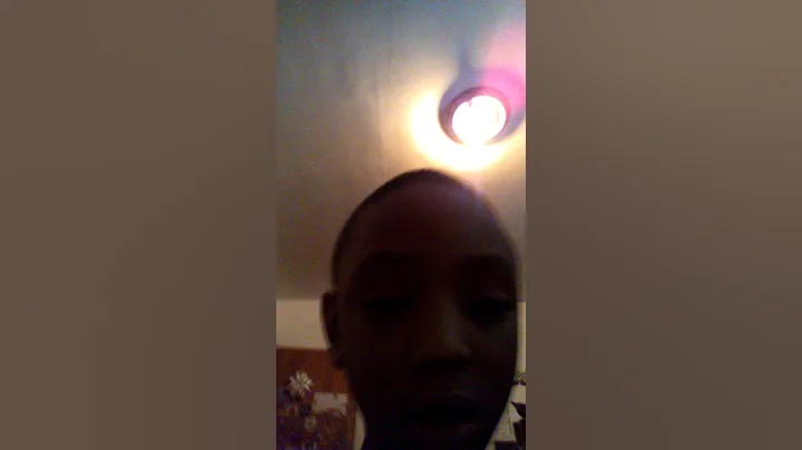 We had a roast battle roast