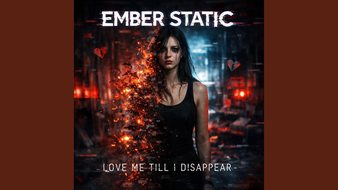 Watch Empty Pulse on YouTube Watch Empty Pulse on YouTube