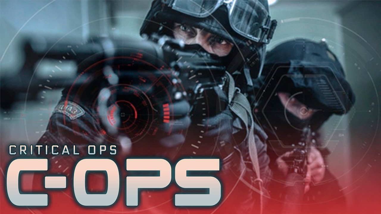 Про опс. Critical ops. Обои критикал ОПС. Critical ops авы. ОПС critical на аву.