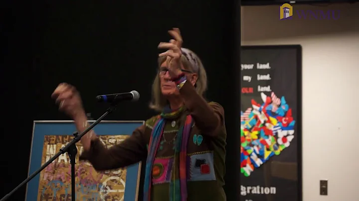 Susan Golightly: Turn On, Tune In, Act Up!