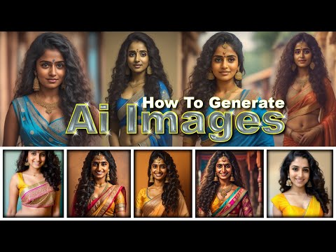 AI Partner Creator: Talk and you can Photos Moments having Digital Girlfriend