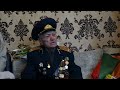 Аркадий Андреевич Савчук - участник ВОВ (г.Волковыск)