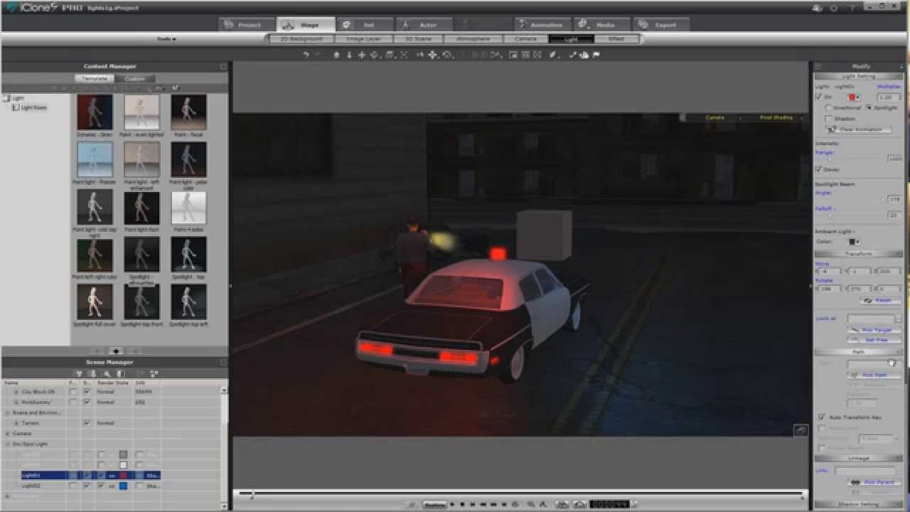 faceware realtime for iclone crack download faceware realtime for iclone crack download