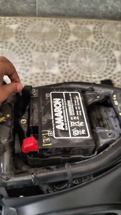 how-to-install-qubo-gps-tracker-in-yezdi-roadster-bike-part-2-yezdi
