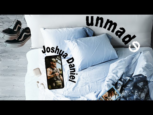 SEASON FINALE: De Oppresso Liber SEASON FINALE: De Oppresso Liber