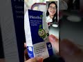 Siro Heviho dùng khi bé đang bị ho, ho gió, ho khan, ho đờm, ngứa họng, ho đau rát họng, khản tiếng,