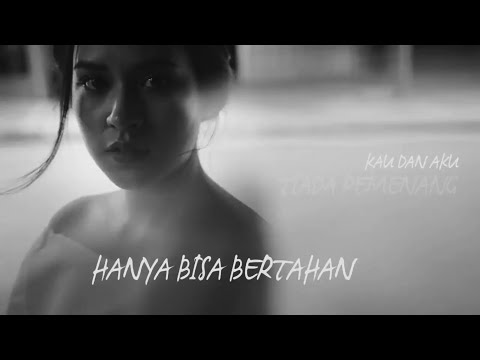 Raisa - Biarkanlah (Lyric Video) Raisa - Biarkanlah (Lyric Video)