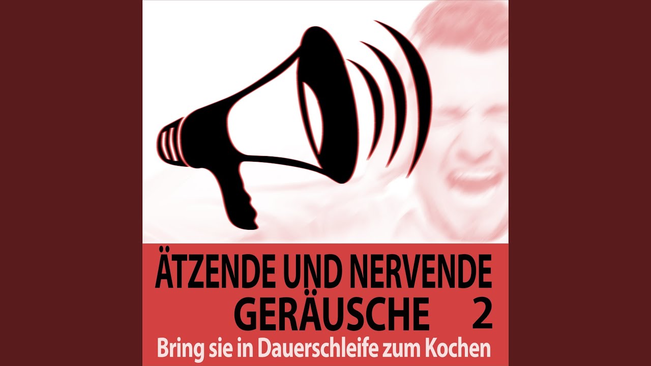 Goldregen Geräusch - Feuerwerkgeräusche adlı videoyu YouTube'da izle Goldregen Geräusch - Feuerwerkgeräusche adlı videoyu YouTube'da izle