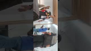 Download Lagu Pop Sunda Lamunan Cover Live Show Bajidor Lamunan Yayan Jatnika MP3