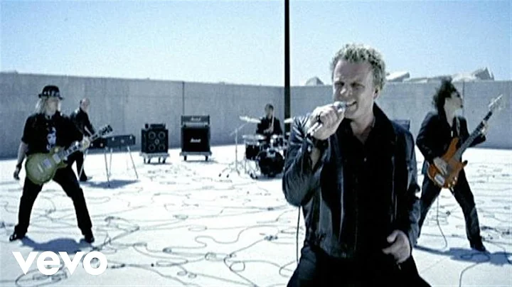 Dennis Ritter-Eichenlau...  - I Wanna Be Free