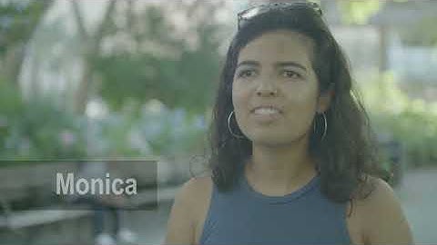 AEF3e SB0 Review and Check 7&8