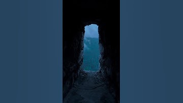 القارئ محمد اللحيدان {سورة المؤمنون الآية 12}