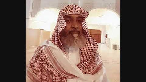 تلاوة الشيخ خالد الخليفه مع الدعاء الليلة الرابعة عشر من تراويح رمضان 1440هـ - 2019 م