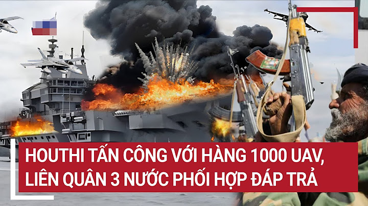 1000 đô la mỹ bằng bao nhiêu tiền việt năm 2024