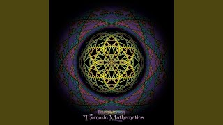 Famous Undefinable Uncertainties (Original Mix) Profile