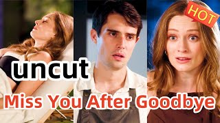 Download Lagu Miss You After Goodbye #dramabox MP3 Download Lagu Miss You After Goodbye #dramabox MP3