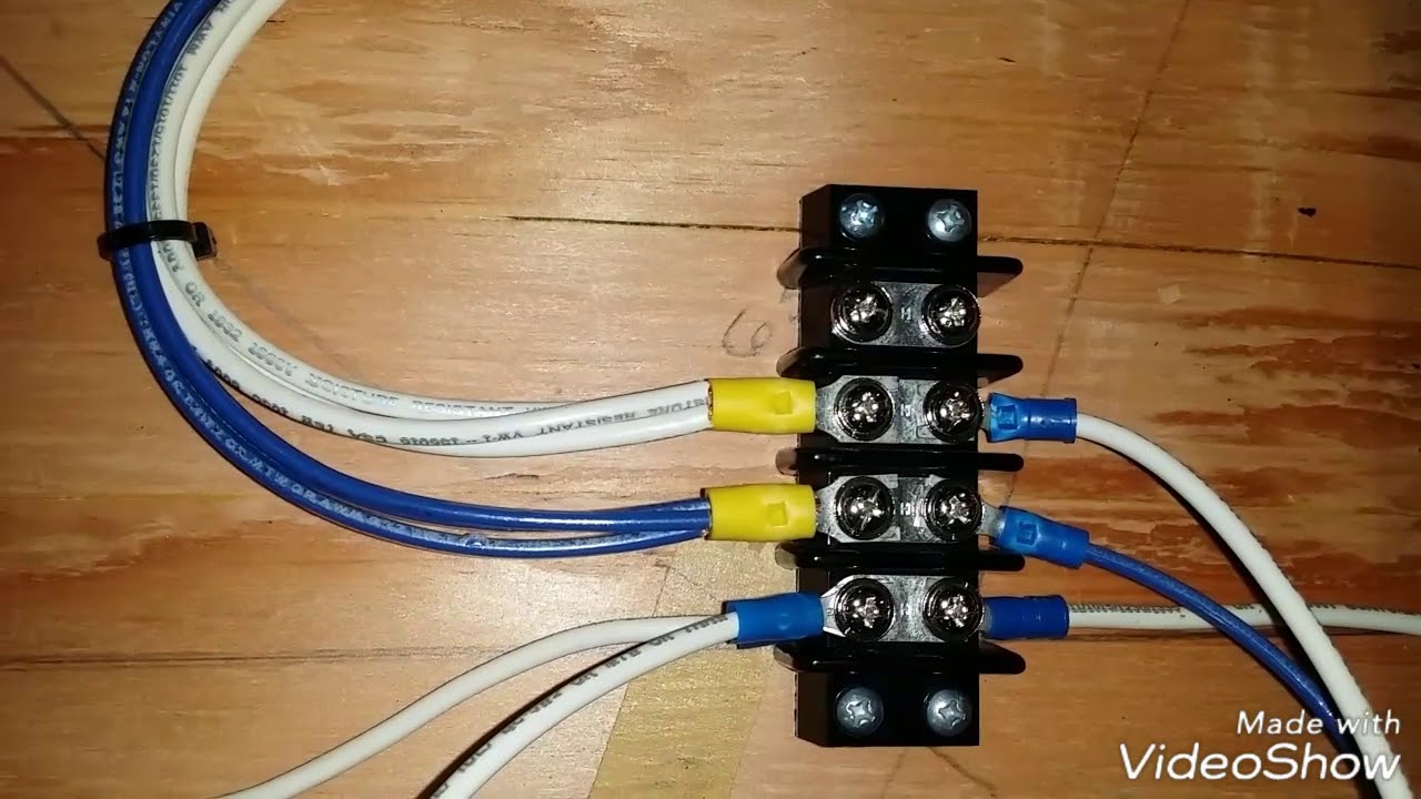 Don't Buy a Fantastic Vent Fan until you watch this Part2