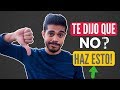 ¿Te rechazan las mujeres? La RAZÓN #1 Por La Que Te Rechazan Las Mujeres