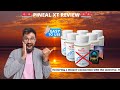 PINEAL XT ((⚠️ALERT)) PINEAL XT REVIEW - PINEAL XT SUPPLEMENT - PINEAL XT BENEFITS - PINEALXT WORKS