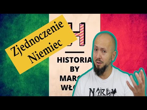 Wideo: Kto odpowiada za zjednoczenie Niemiec?