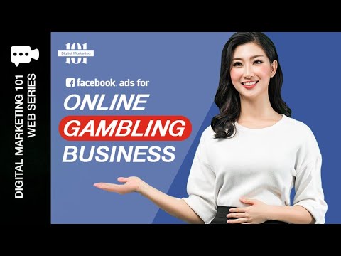best online betting app