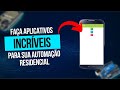 A MELHOR PLATAFORMA PARA DESENVOLVER APLICATIVOS? | KODULAR