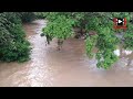 Río Moralez... ( Tulua)  y eso que apenas comienza la temporada de lluvias..