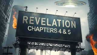 Download Lagu The Book Of Revelation: Chapter 4 and 5 #endtimes #podcast #news #jesus MP3 Download Lagu The Book Of Revelation: Chapter 4 and 5 #endtimes #podcast #news #jesus MP3