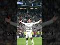 “Top 10 Most Expensive Midfielders In Football Right Now