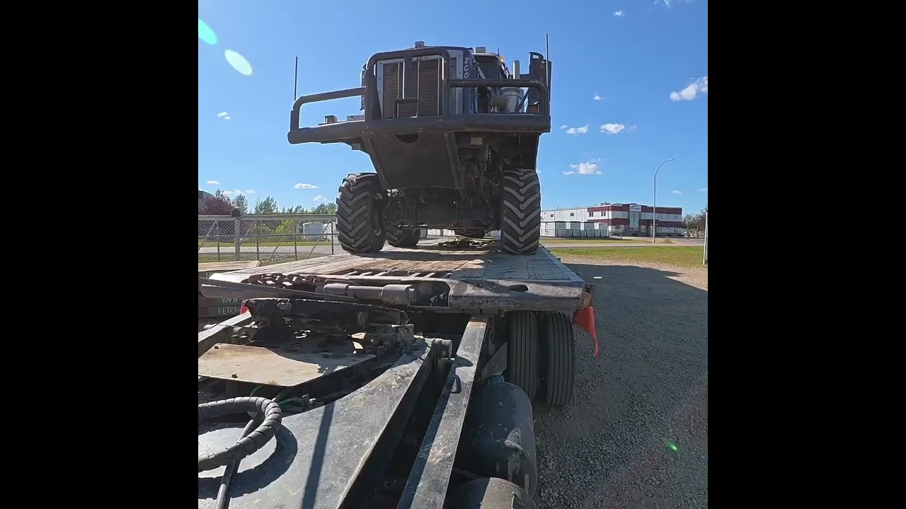 ROLLERS ARE SINGING