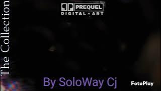 SoloWay Cj- Bar One Freestyle Remix (official audio)