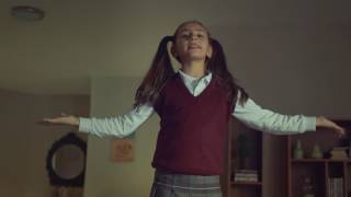 Hayallerindeki Karne Hediyeleri Ile Kazananlar Media Marktta Mediamarkt