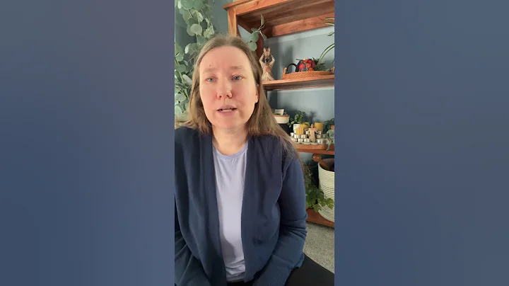 Options in Autistic burnout recovery #actuallyautistic #burnoutrecovery #autisticburnout #unlearning