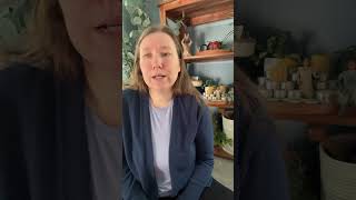 Options in Autistic burnout recovery