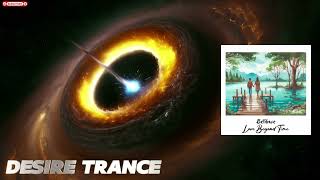 Betibwe - Love Beyond Time Original Mixsounds Of The Stars Recordings