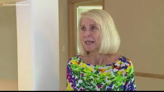 "We are not Slumlords" beaches councilwoman responds to complaints from neighbors over rental