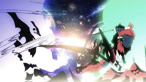 Cochise-Double it up *SNIPPET* (slowed)