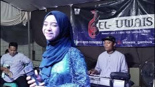 Download lagu Tamally maak eluwais gambus perform cicinde kab. karawang