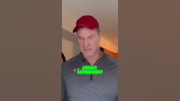 I added fruit to my carnivore diet, here’s what happened!