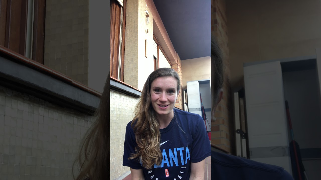 Vine Meghan Mccarthy