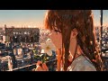 小さな恋の花 /すみれわんだぁ SUMIRE WONDER