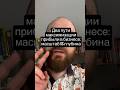 Два пути построить максимально прибыльную компанию