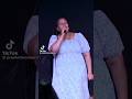Ethiopianmusic Ethiopianchristiansongs Habesha AbelbirhanuсЛисЛИсЛнсКЧ Lifeisbutadream Habeshamusic Ethiopianmusic Ethiopianchristiansongs Habesha AbelbirhanuсЛисЛИсЛнсКЧ Lifeisbutadream Habeshamusic