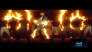 Pooparika Varugirom tamil movies songs