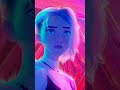 Calling from #spiderverse with @metroboomin out now! 🕷️🖤