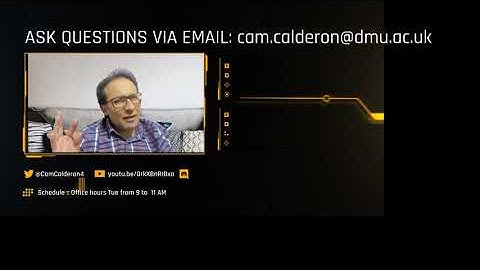 Implementing Neural Networks in R - A Practical Example Using Amtrack Ridership Data (part 2)