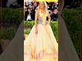 Blake Lively Stuns at Met Gala After Justin Baldoni Legal Settlement